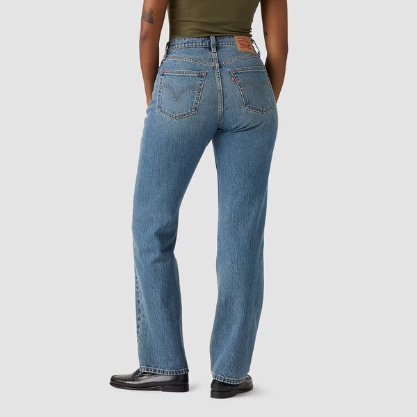 501 CURVE - Weather Now