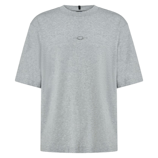 Oakley Stacked Metal Tee
