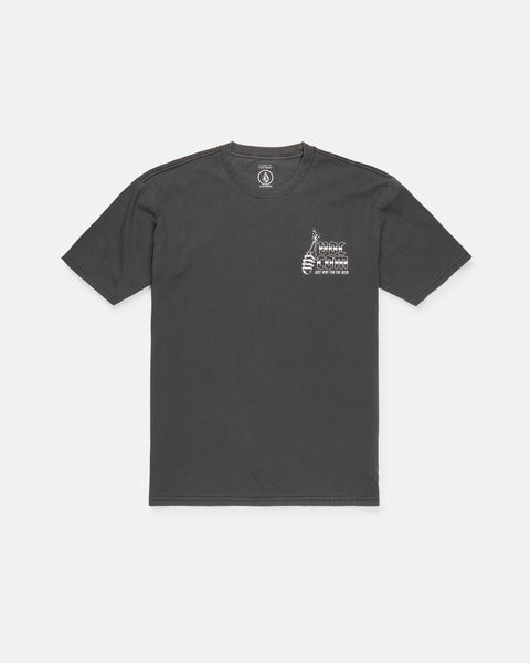 Fear No Beer Tee