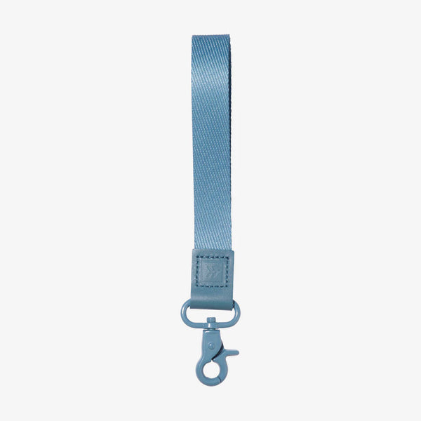WRIST LANYARD