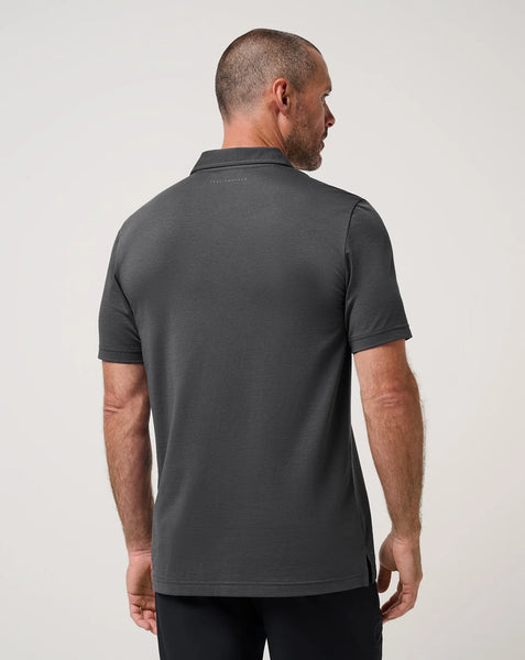 Marina Polo - Ebony