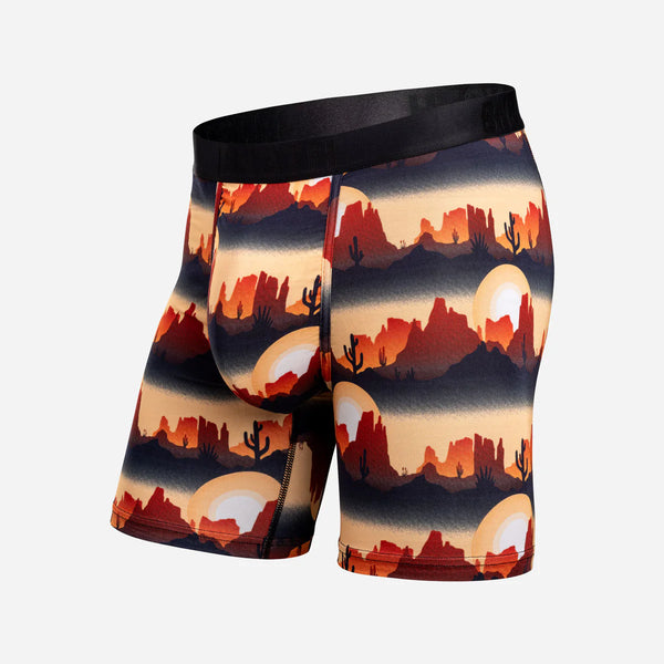 BN3TH Classic Boxer Briefs