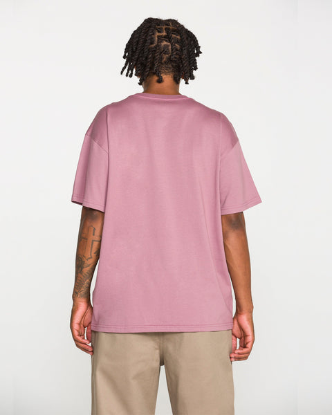 Repeater SS Tee