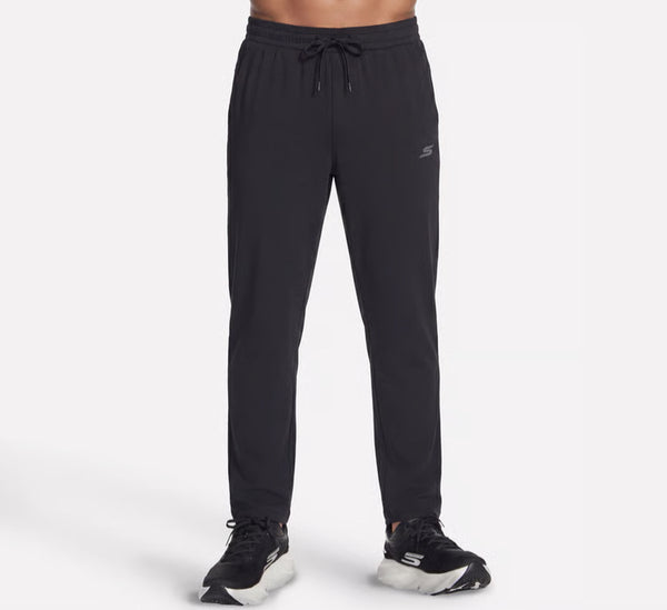 SKECHLUXE Elevate Classic Pant - Black