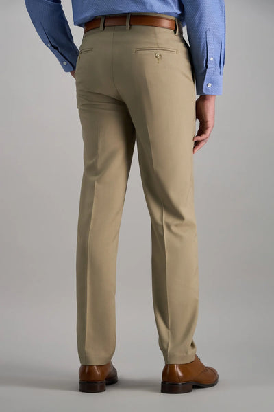 Premium Comfort Dress Pant