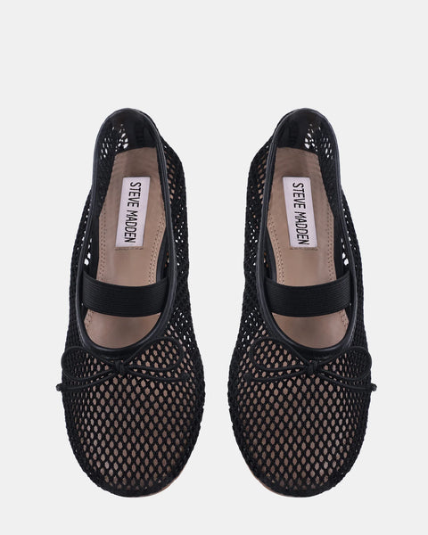 PALM - Black