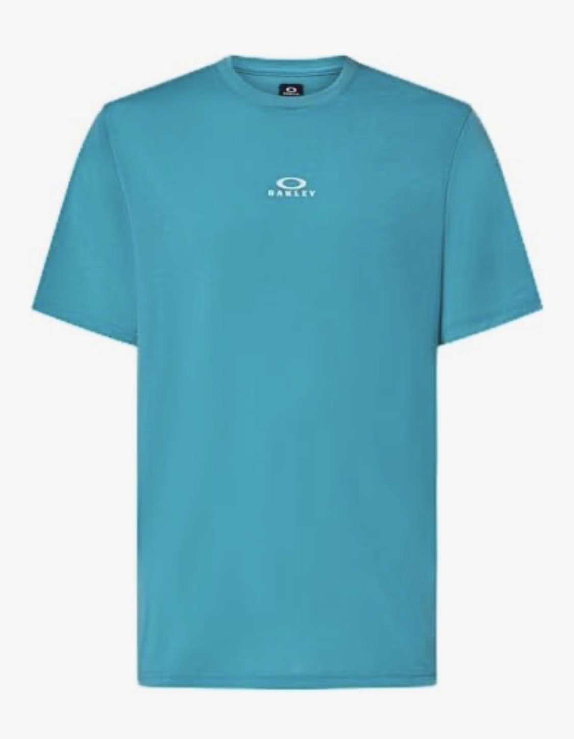 Bark New SS - Swimming Pool Blue