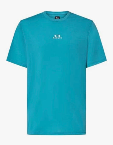 Bark New SS - Swimming Pool Blue