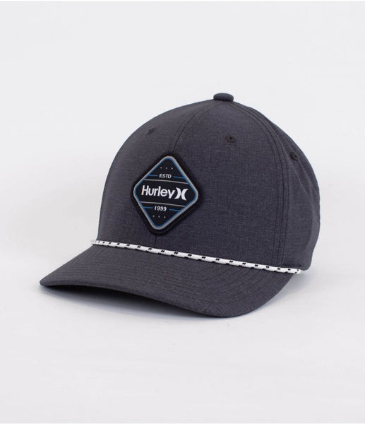 Hurley Phantom Force FlexFit Hat