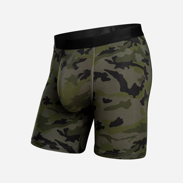 BN3TH Classic Boxer Briefs