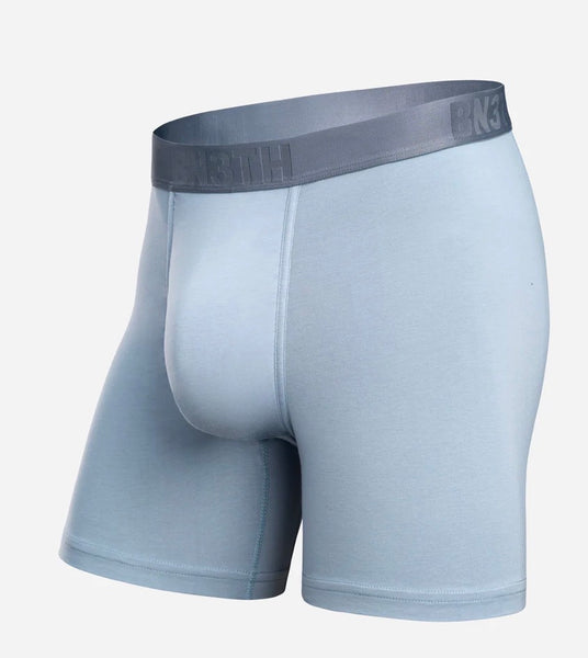 BN3TH Classic Boxer Brief ( 5 pattern choices)