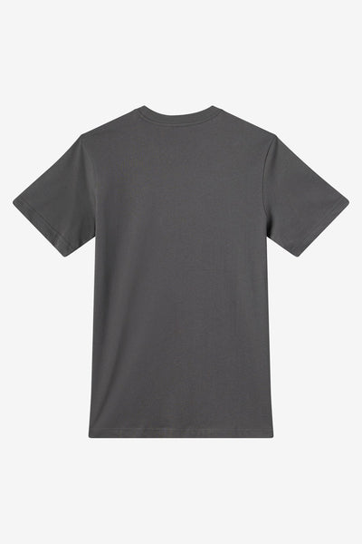 Foreman Classic Tee