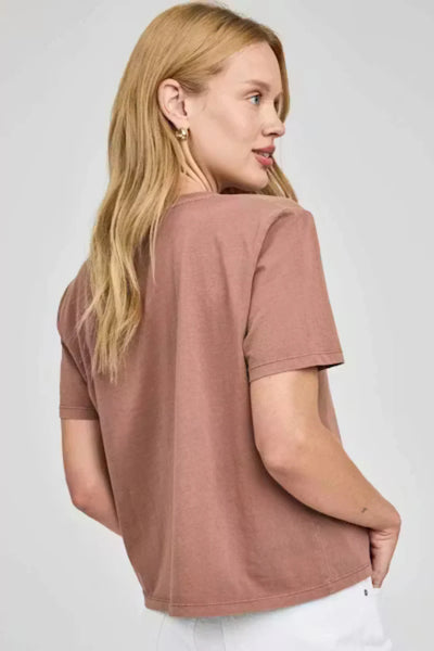 GENTLE FAWN LUCY T-SHIRT