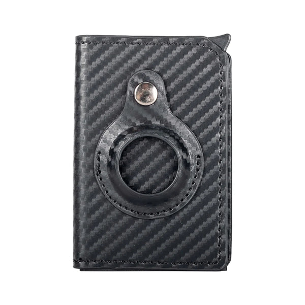 AIR TRACK WALLET