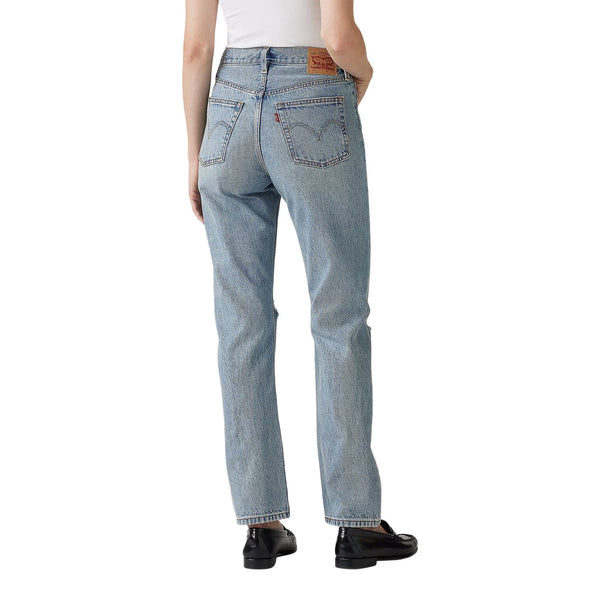 501 Distressed Original