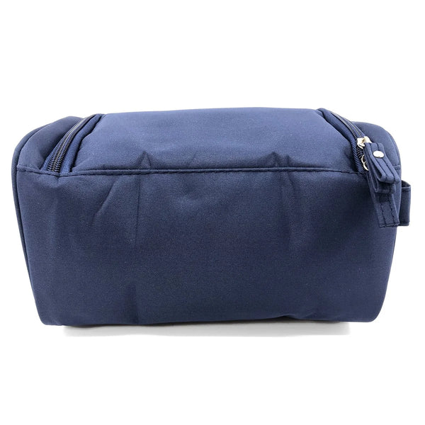 MAXIMUM DOPP KIT TRAVEL BAG