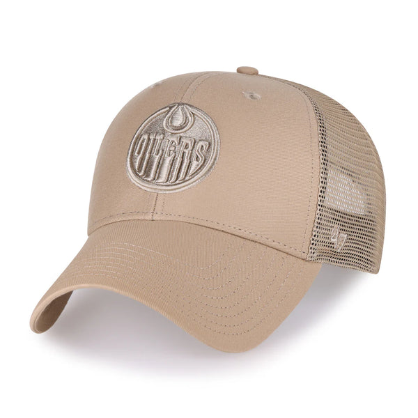 Branson ‘47 MVP - Khaki
