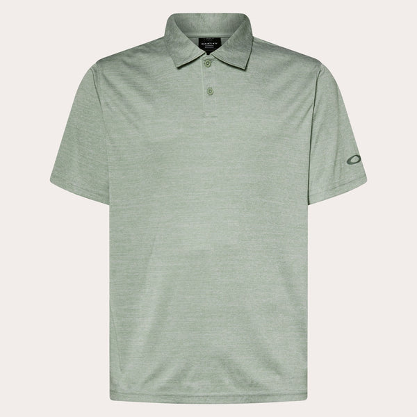 Oakley Aero Hydrolix Polo