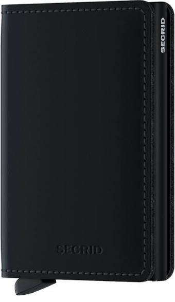 Secrid slimwallet
