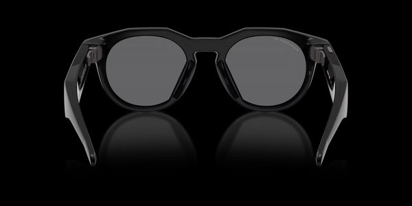 Oakley Meta - Black HSTN