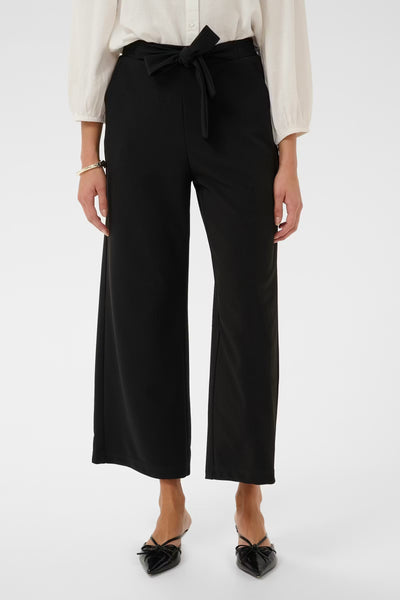 Phoebe Trousers ( 3 colours)