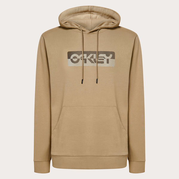 Oakley Duality B1B Hoodie