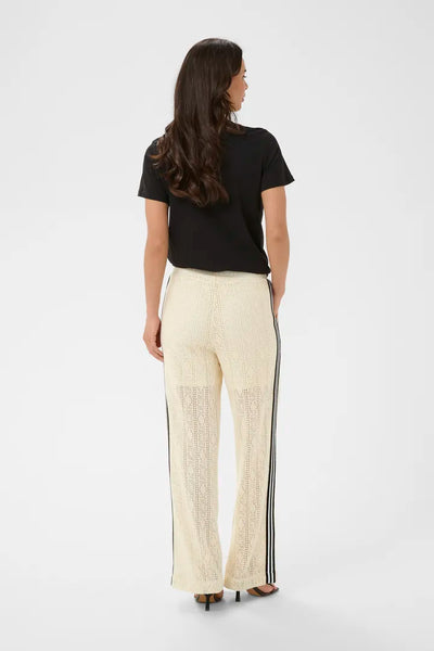 DONNA PANTS