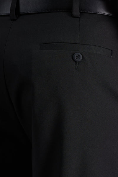 Cool Right® Performance Flex Pant