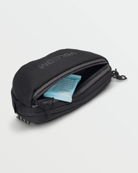 MINI DOS PACK WAIST BAG
