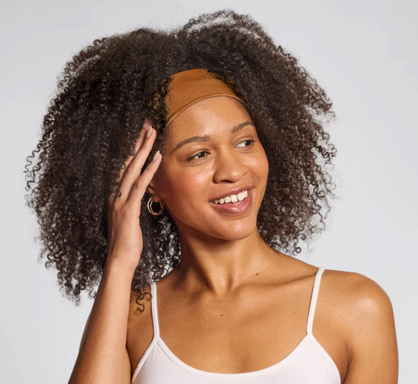 Sedona Active Headbands 3pc Set