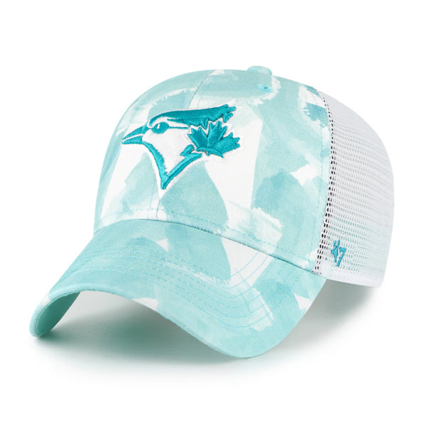 ‘47 Seascape Blue Jays