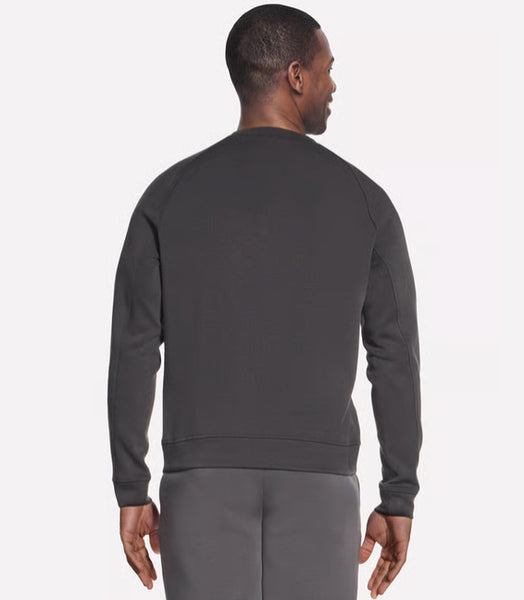 SKECHCLOUD Crewneck