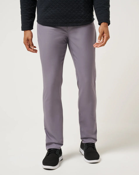 OPEN TO CLOSE PANT 2.0