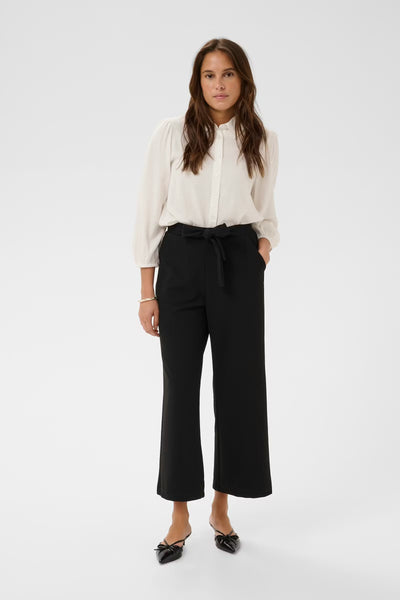Phoebe Trousers ( 3 colours)
