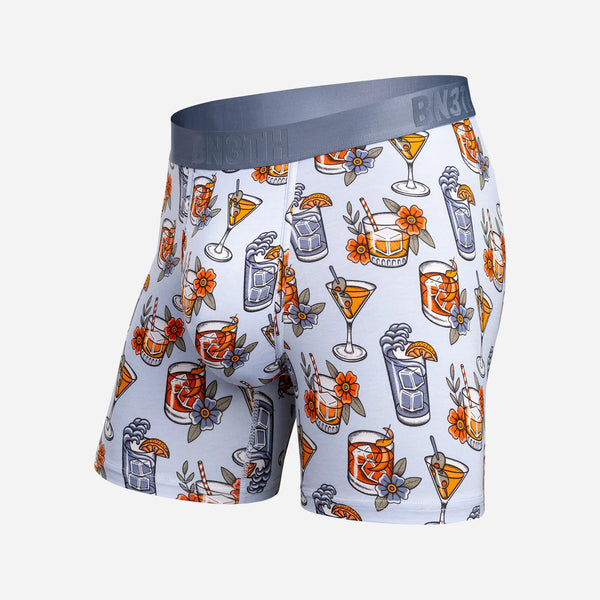 BN3TH Classic Boxer Briefs