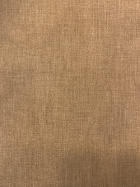 Greg Easy Care: Desert Mix
