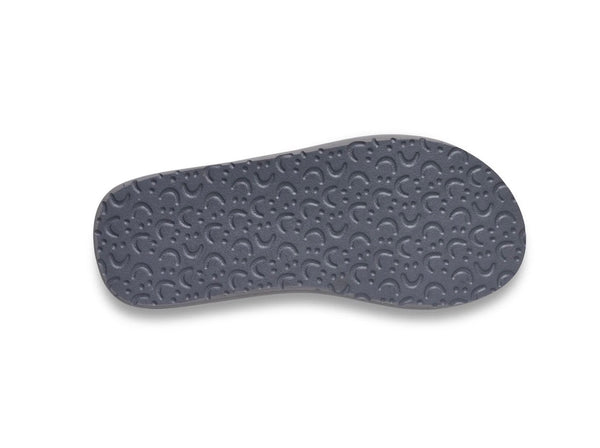 BEER COZY IV - Men’s - Castlerock