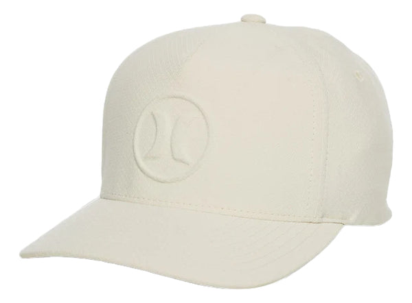 Hurley H2O Dri Del Rey FlexFit Hat