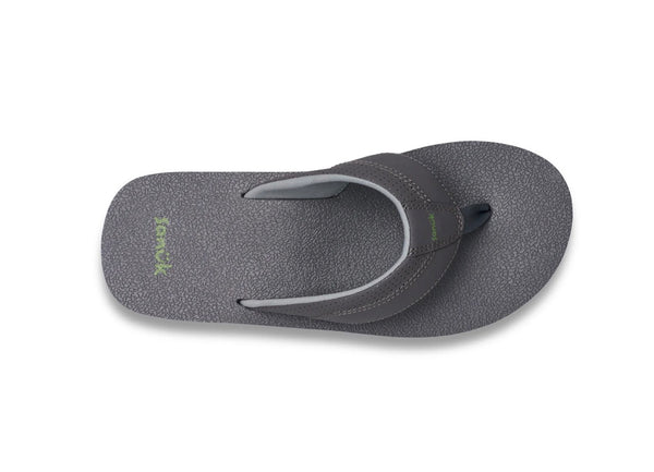 BEER COZY IV - Men’s - Castlerock
