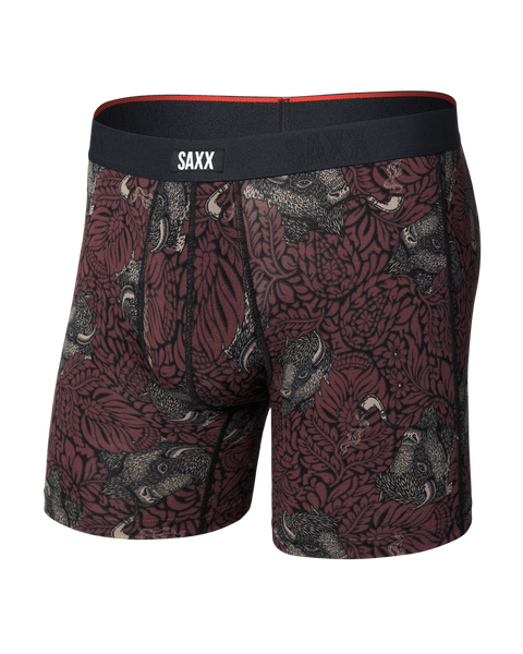 VIBE XTRA SOFT