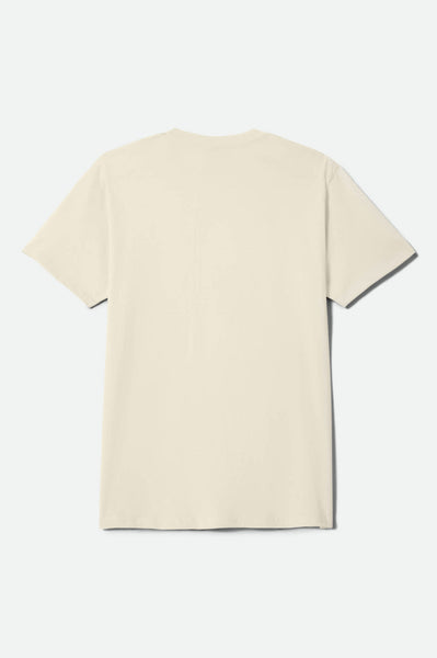 Wilburn Short Sleeve