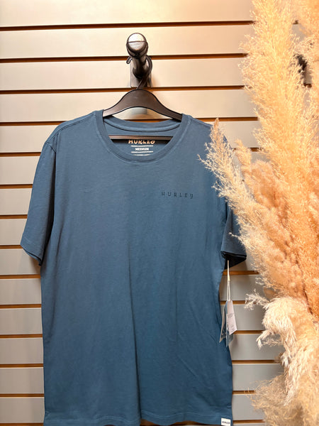 Cycles Of The Earth T-Shirt - Monsoon