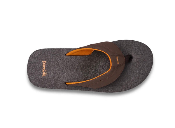 BEER COZY IV - Men’s - Demitasse