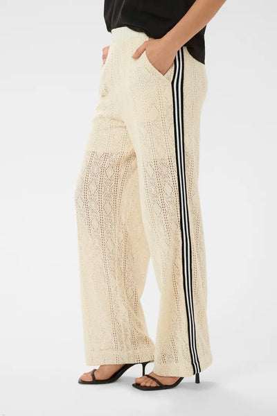DONNA PANTS