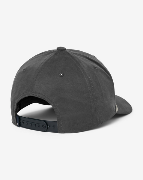 Member Exclusive Hat - Ebony