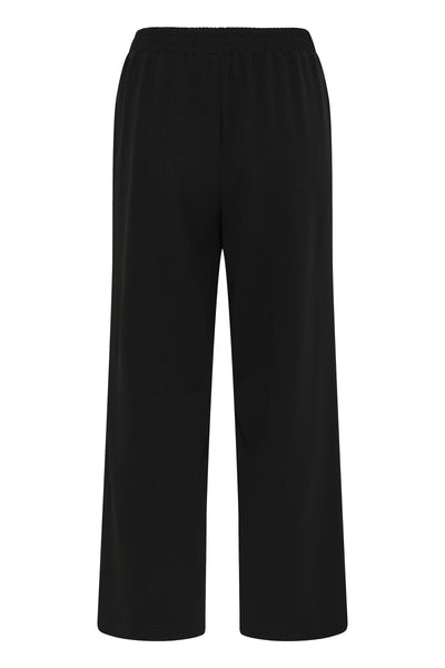 Phoebe Trousers ( 3 colours)