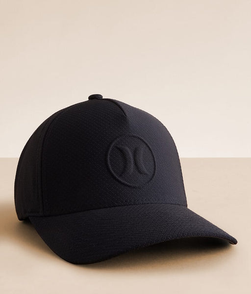 Hurley H2O Dri Del Rey FlexFit Hat