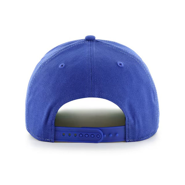Golden Age Replica Cap