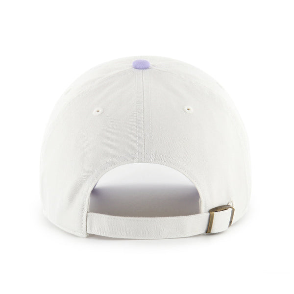 New York Yankee Gelato Cap