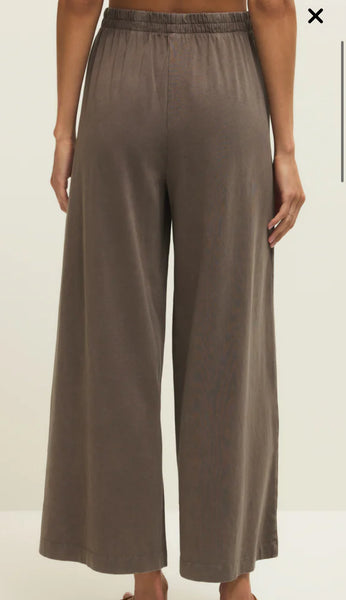 Scout Jersey Pant